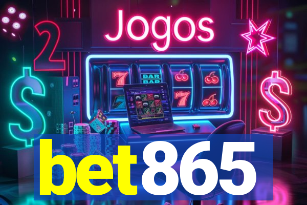 bet865