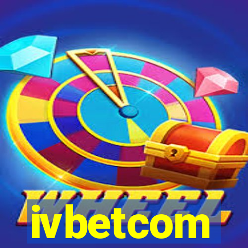 ivbetcom