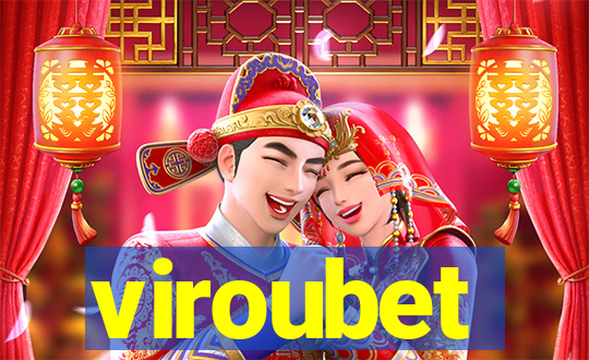 viroubet