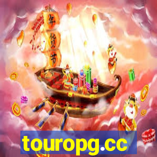 touropg.cc