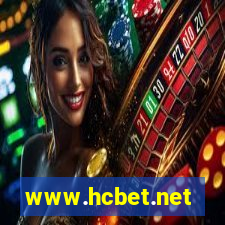 www.hcbet.net