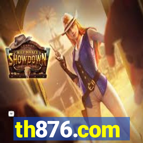 th876.com