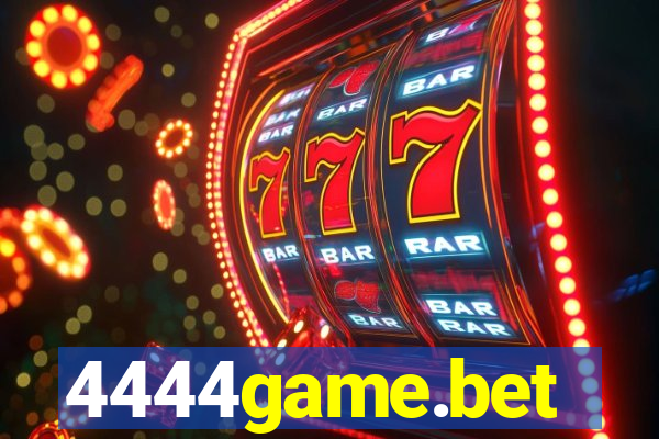 4444game.bet