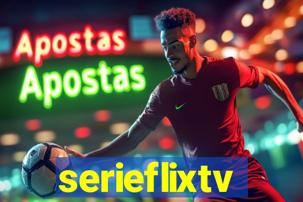 serieflixtv