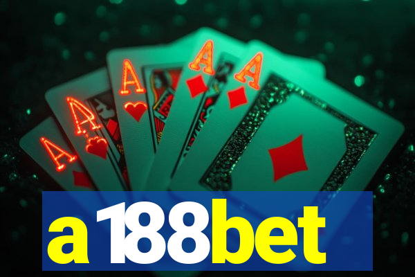 a188bet