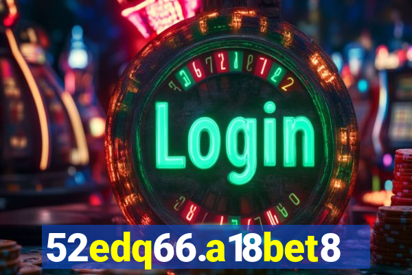 52edq66.a18bet8.com