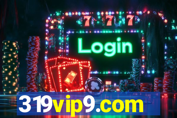 319vip9.com