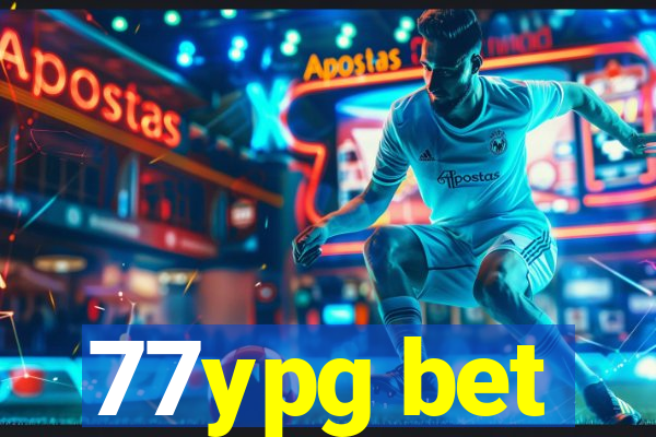 77ypg bet