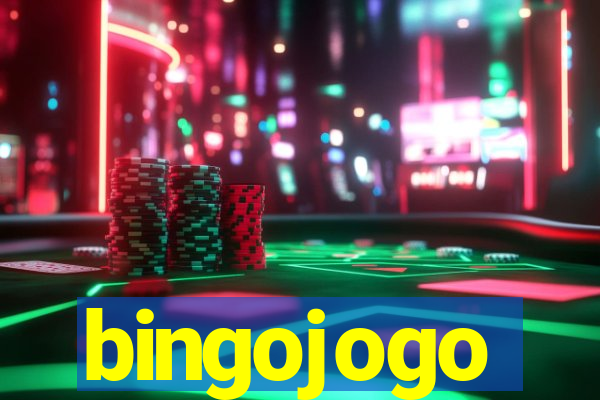 bingojogo